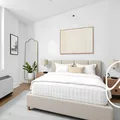 1 bedroom apartment for rent in FiDi - Manhattan, New York
