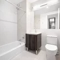 1 bedroom apartment for rent in FiDi - Manhattan, New York