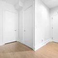 1 bedroom apartment for rent in FiDi - Manhattan, New York