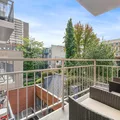 1 bedroom apartment for rent in East Village - Manhattan, New York