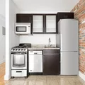 1 bedroom apartment for rent in East Village - Manhattan, New York