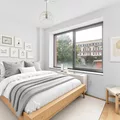 1 bedroom apartment for rent in East Village - Manhattan, New York