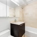 1 bedroom apartment for rent in East Village - Manhattan, New York
