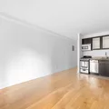 1 bedroom apartment for rent in East Village - Manhattan, New York