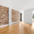1 bedroom apartment for rent in East Village - Manhattan, New York