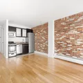 1 bedroom apartment for rent in East Village - Manhattan, New York
