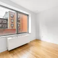 1 bedroom apartment for rent in East Village - Manhattan, New York