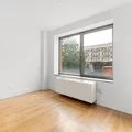 1 bedroom apartment for rent in East Village - Manhattan, New York