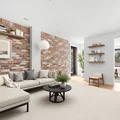 1 bedroom apartment for rent in East Village - Manhattan, New York