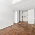 Studio Apartment for rent in Chelsea - Manhattan, New York