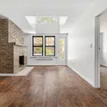 Studio Apartment for rent in Chelsea - Manhattan, New York