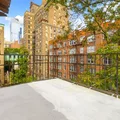 Studio Apartment for rent in Chelsea - Manhattan, New York
