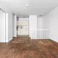 Studio Apartment for rent in Chelsea - Manhattan, New York