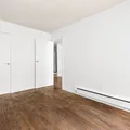 Studio Apartment for rent in Chelsea - Manhattan, New York