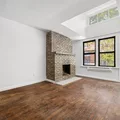 Studio Apartment for rent in Chelsea - Manhattan, New York