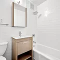 Studio Apartment for rent in Chelsea - Manhattan, New York