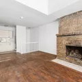 Studio Apartment for rent in Chelsea - Manhattan, New York