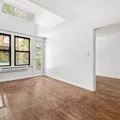 Studio Apartment for rent in Chelsea - Manhattan, New York