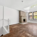 Studio Apartment for rent in Chelsea - Manhattan, New York