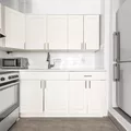 Studio Apartment for rent in Chelsea - Manhattan, New York