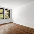 Studio Apartment for rent in Chelsea - Manhattan, New York