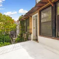 Studio Apartment for rent in Chelsea - Manhattan, New York