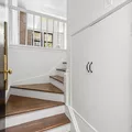 Studio Apartment for rent in Chelsea - Manhattan, New York
