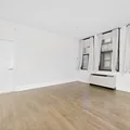 Studio Apartment for rent in FiDi - Manhattan, New York