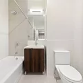 Studio Apartment for rent in FiDi - Manhattan, New York