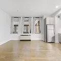 Studio Apartment for rent in FiDi - Manhattan, New York