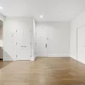 Studio Apartment for rent in FiDi - Manhattan, New York