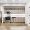 Studio Apartment for rent in FiDi - Manhattan, New York