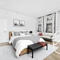 Studio Apartment for rent in FiDi - Manhattan, New York