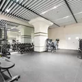Studio Apartment for rent in FiDi - Manhattan, New York
