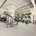 Studio Apartment for rent in FiDi - Manhattan, New York