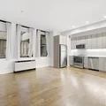Studio Apartment for rent in FiDi - Manhattan, New York