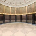 Studio Apartment for rent in FiDi - Manhattan, New York