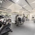 Studio Apartment for rent in FiDi - Manhattan, New York