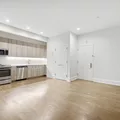 Studio Apartment for rent in FiDi - Manhattan, New York