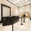 Studio Apartment for rent in FiDi - Manhattan, New York