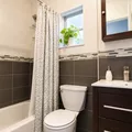 2 bedrooms apartment for rent in Park Slope - Brooklyn, New York