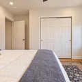 2 bedrooms apartment for rent in Park Slope - Brooklyn, New York
