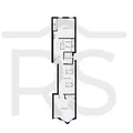 2 bedrooms apartment for rent in Park Slope - Brooklyn, New York