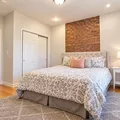 2 bedrooms apartment for rent in Park Slope - Brooklyn, New York