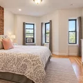 2 bedrooms apartment for rent in Park Slope - Brooklyn, New York