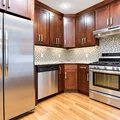 2 bedrooms apartment for rent in Park Slope - Brooklyn, New York