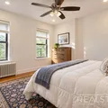 2 bedrooms apartment for rent in Park Slope - Brooklyn, New York