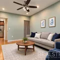 2 bedrooms apartment for rent in Park Slope - Brooklyn, New York
