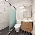 2 bedrooms apartment for rent in Red Hook - Brooklyn, New York