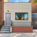 2 bedrooms apartment for rent in Red Hook - Brooklyn, New York